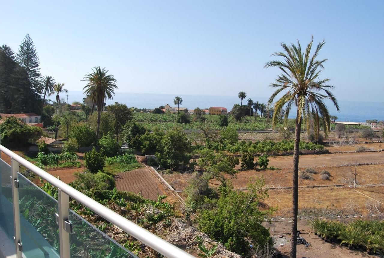 Casa Anita Leilighet Playa de Santiago  Eksteriør bilde